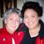Michelle Akers's profile image