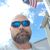 Shaun Ratcliff Sr.'s profile image