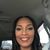 Shamona Guerrero's profile image