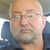 Troy Hilliard's profile image