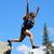 Leah Litwiller Applegarth's profile image