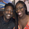 Tamara S.'s profile image