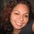 Nava Cabreda O'Donnell's profile image