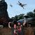 Catheryne McFarland's profile image