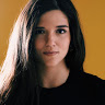 Angie's profile image
