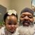 Zino Godwin's profile image