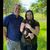 Amanda Kammer's profile image