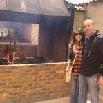 Alis Desruisseaux's profile image