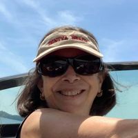 Bonita Cox's profile image