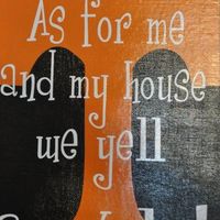 Diane C Briggs's profile image