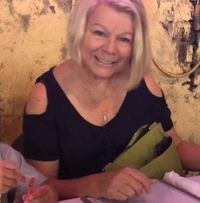 Rosalee Little's profile image