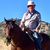 John Parsons's profile image
