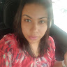 yalitza p.'s profile image
