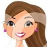 ReSource R.'s profile image