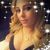 Karli Crespo's profile image