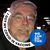 Gary Setchfield Sr.'s profile image