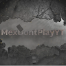 Dontplay's profile image