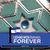 Marian L. Yarus's profile image