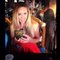 Lindsay R.'s profile image