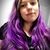 Kira Wilson's profile image
