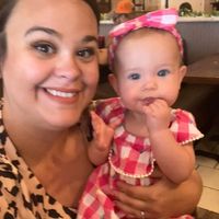 Brianna Fulks's profile image