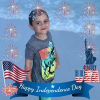 Bridget N Jerry Bishop's profile image