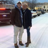 Lisa McKinney's profile image