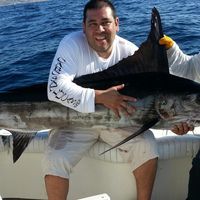 Juan Garza's profile image
