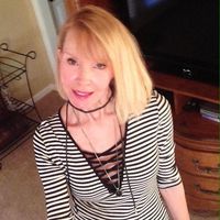 Dee Dee Karen Sparks's profile image