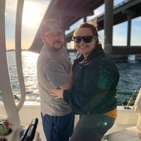 Justin Brett Reeder's profile image