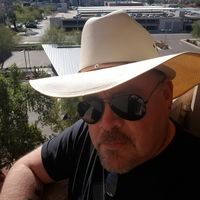 Danny Cruz's profile image