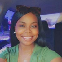 Bianca Derosin's profile image