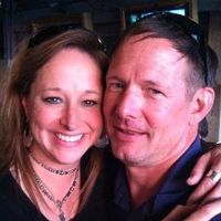 Tom Siefken's profile image