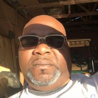 LeQuentine Webb's profile image