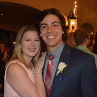 Collin Carrillo's profile image