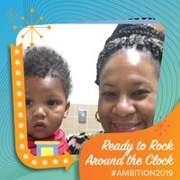 Deedric Bryant-Williams's profile image