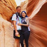 Nathan Carmouche's profile image