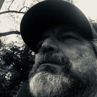 Jonathan Holmes's profile image