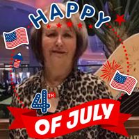 Janeice Taylor Avera's profile image