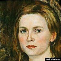 Beverly Easterling's profile image