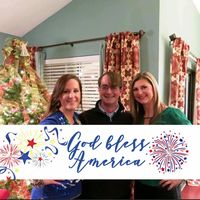 Justin Michael Talbot's profile image