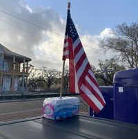 Robin Hudson's profile image