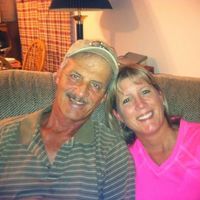 Cindy Gagne Evangelista's profile image