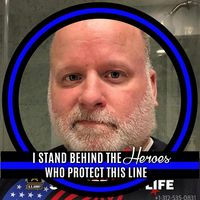 Derek Crow's profile image