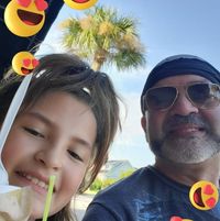 Carlos Toledo's profile image