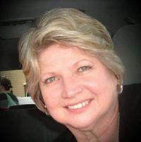 Sandy Wright's profile image
