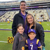 Toby Thames's profile image