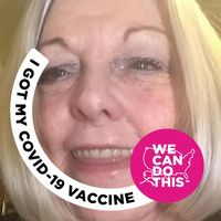 Kari Sidebottom's profile image