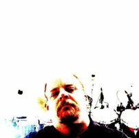 Steve Delaney's profile image