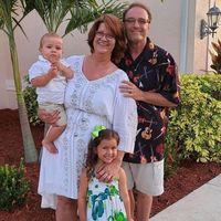 Joe Thorn's profile image